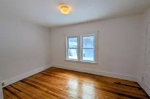 56 Woodland St, Claremont, NH 03743 - Photo 28