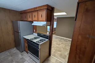 24 Hazel Dr, Concord, NH 03301 - Photo 6