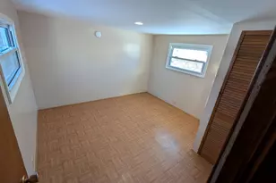 24 Hazel Dr, Concord, NH 03301 - Photo 10