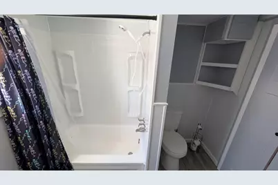 24 Hazel Drive, Concord, NH 03301 - Photo 12