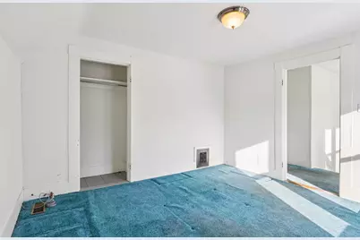 187 Main Street, Salem, NH 03079 - Photo 22