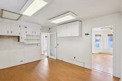 187 Main Street, Salem, NH 03079 - Photo 14