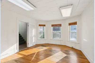 187 Main Street, Salem, NH 03079 - Photo 10