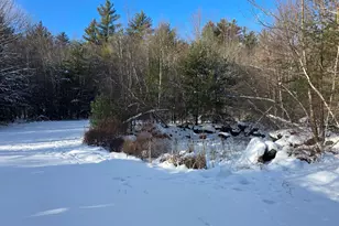 468 Province Rd, Belmont, NH 03220 - Photo 4