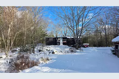 468 Province Road, Belmont, NH 03220 - Photo 6
