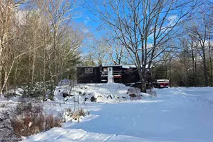 468 Province Rd, Belmont, NH 03220 - Photo 6