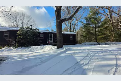 468 Province Road, Belmont, NH 03220 - Photo 2