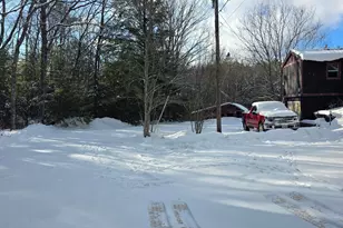 468 Province Rd, Belmont, NH 03220 - Photo 14