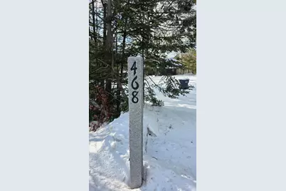 468 Province Road, Belmont, NH 03220 - Photo 12