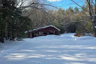 468 Province Rd, Belmont, NH 03220 - Photo 8