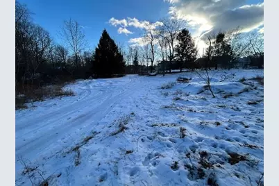 182 Drinkwater Road, Kensington, NH 03833 - Photo 18