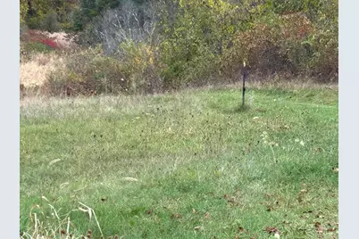 182 Drinkwater Road, Kensington, NH 03833 - Photo 2