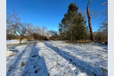 182 Drinkwater Road, Kensington, NH 03833 - Photo 10