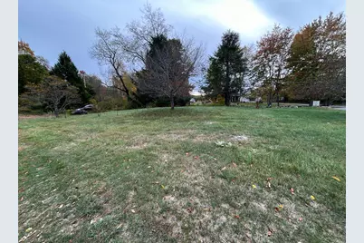 182 Drinkwater Road, Kensington, NH 03833 - Photo 4