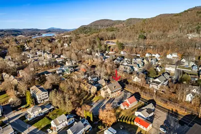 16 Church Street, Walpole, NH 03609 - Photo 2