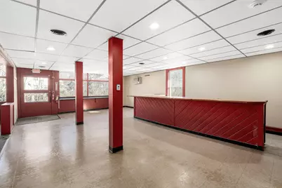 16 Church Street, Walpole, NH 03609 - Photo 16