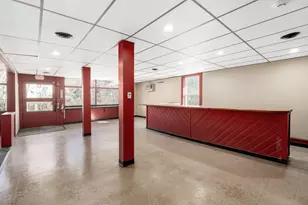 16 Church St, Walpole, NH 03609 - Photo 16