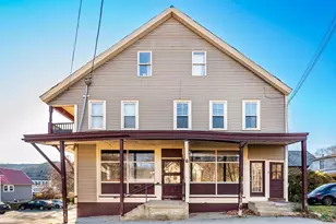 16 Church St, Walpole, NH 03609 - Photo 8