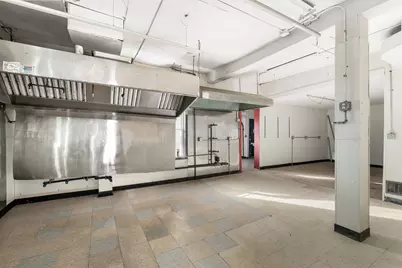 16 Church Street, Walpole, NH 03609 - Photo 22