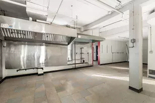 16 Church St, Walpole, NH 03609 - Photo 22