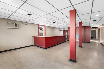 16 Church Street, Walpole, NH 03609 - Photo 14