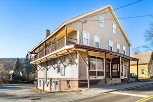 16 Church St, Walpole, NH 03609 - Photo 6