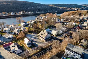 16 Church St, Walpole, NH 03609 - Photo 4