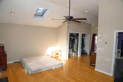 17 Grove Avenue, Salem, NH 03079 - Photo 8