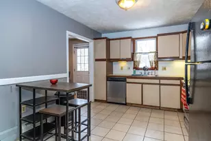 17 Grove Ave, Salem, NH 03079 - Photo 2