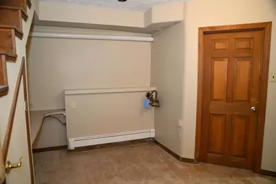 17 Grove Avenue, Salem, NH 03079 - Photo 18