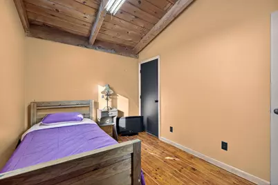 28 Balsam Drive, Gilford, NH 03249 - Photo 18