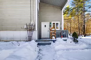 28 Balsam Dr, Gilford, NH 03249 - Photo 2
