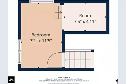 28 Balsam Drive, Gilford, NH 03249 - Photo 32