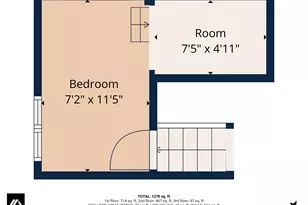 28 Balsam Dr, Gilford, NH 03249 - Photo 32