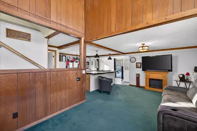 28 Balsam Drive, Gilford, NH 03249 - Photo 10