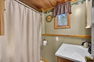 28 Balsam Dr, Gilford, NH 03249 - Photo 12