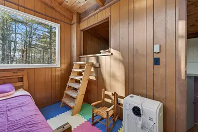 28 Balsam Drive, Gilford, NH 03249 - Photo 22