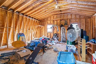 26 Barrell Run Road, Fremont, NH 03044 - Photo 30