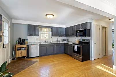 26 Barrell Run Road, Fremont, NH 03044 - Photo 4