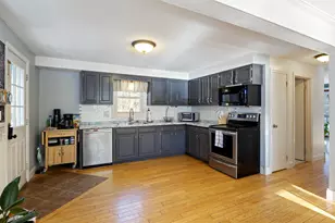 26 Barrell Run Rd, Fremont, NH 03044 - Photo 4