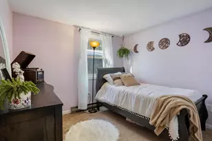 26 Barrell Run Rd, Fremont, NH 03044 - Photo 18