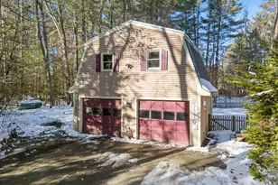 26 Barrell Run Rd, Fremont, NH 03044 - Photo 34