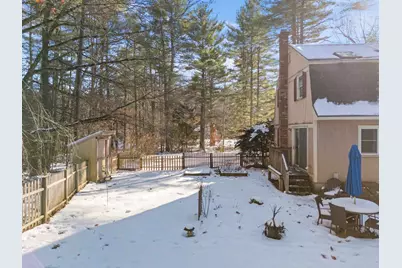 26 Barrell Run Road, Fremont, NH 03044 - Photo 32