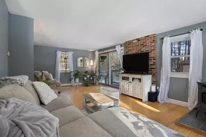 26 Barrell Run Road, Fremont, NH 03044 - Photo 10