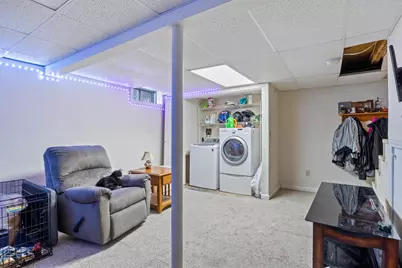 26 Barrell Run Road, Fremont, NH 03044 - Photo 26