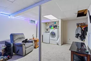 26 Barrell Run Rd, Fremont, NH 03044 - Photo 26