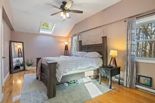 26 Barrell Run Rd, Fremont, NH 03044 - Photo 24