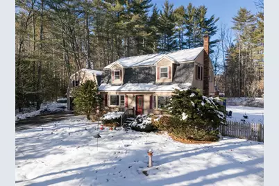 26 Barrell Run Road, Fremont, NH 03044 - Photo 2