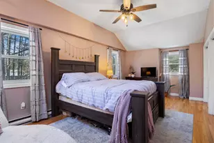 26 Barrell Run Rd, Fremont, NH 03044 - Photo 22