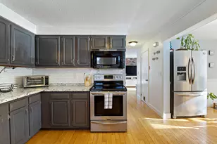 26 Barrell Run Rd, Fremont, NH 03044 - Photo 6